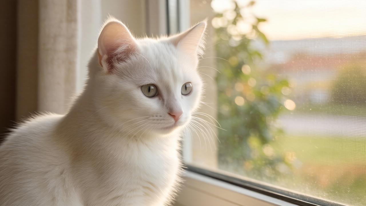 孕期生产常见误区解析：准妈妈必须了解的生育真相-天维邦考教育网