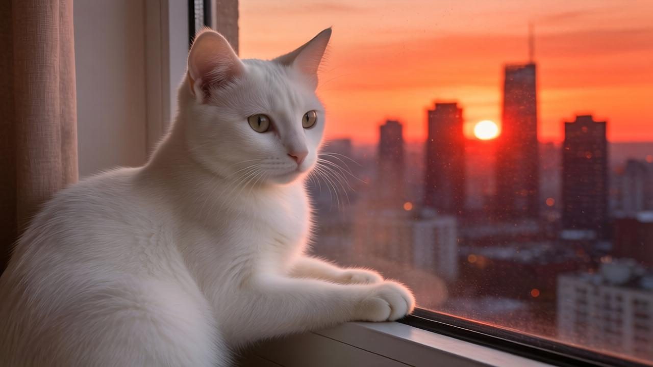 孕妇营养饮食七大法则：一果二蔬三油四饭科学搭配-天维邦考教育网