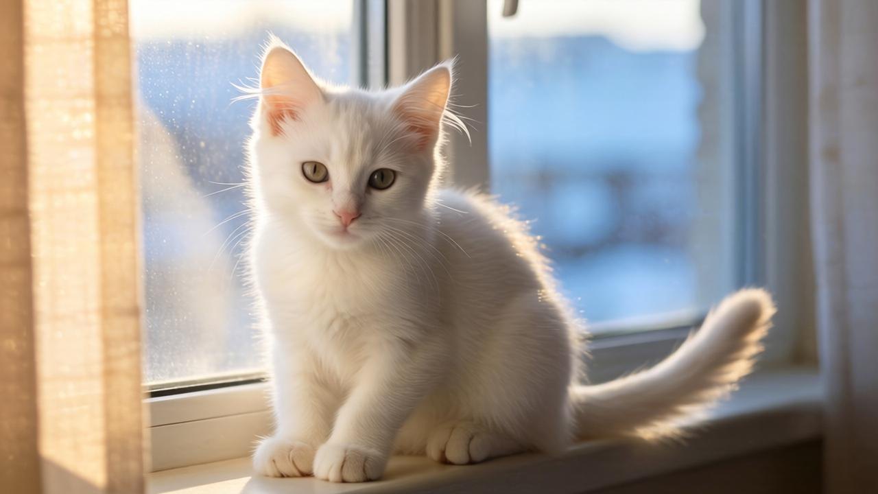 孕期营养搭配指南：吃什么食物能改善宝宝肤质发质-天维邦考教育网