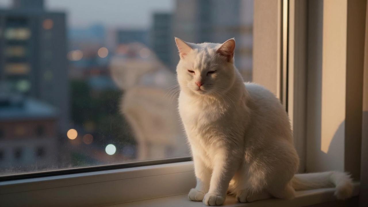 这6类疾病患者不宜喝牛奶，否则影响健康恢复-天维邦考教育网