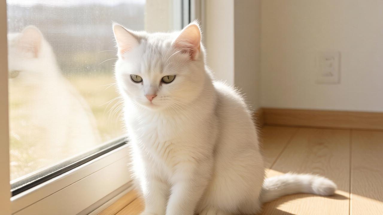 孕期检查全攻略：从怀孕到分娩必备检查时间表-天维邦考教育网