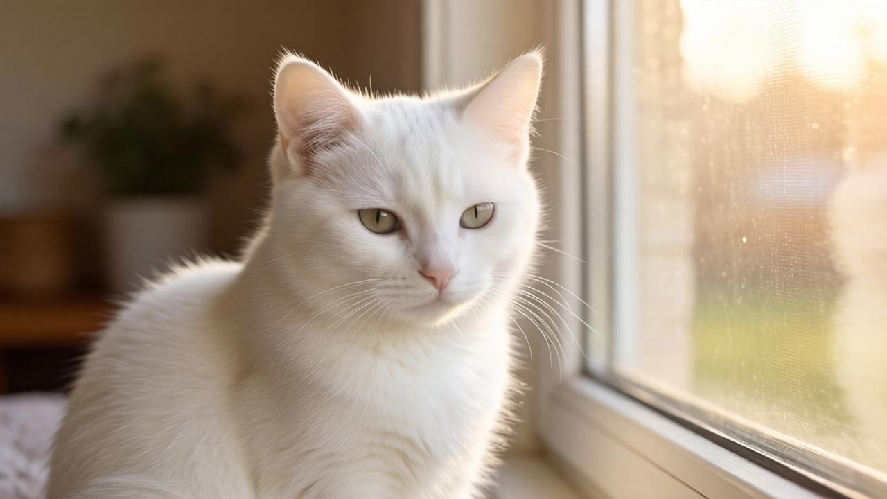 孕妇营养饮食七大法则，科学搭配助宝宝健康成长-天维邦考教育网