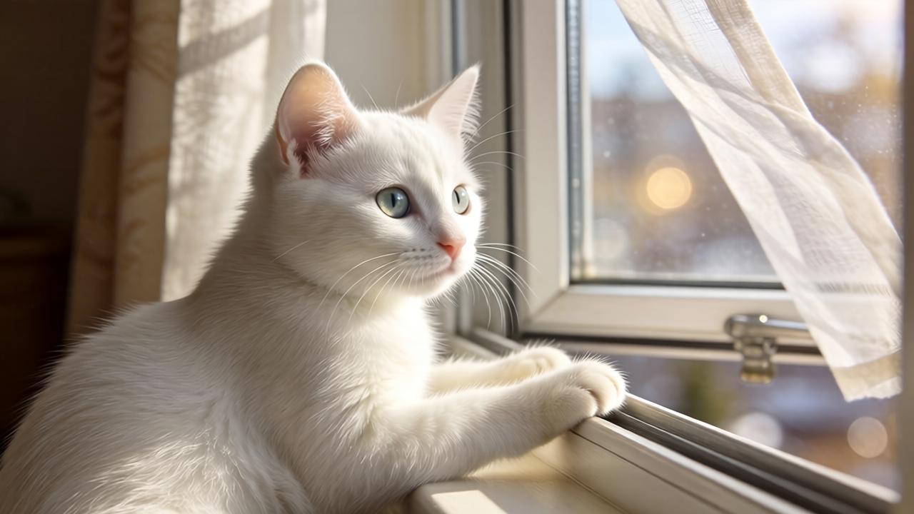 孕早期营养补充指南：叶酸维生素摄取要点-天维邦考教育网第二张图