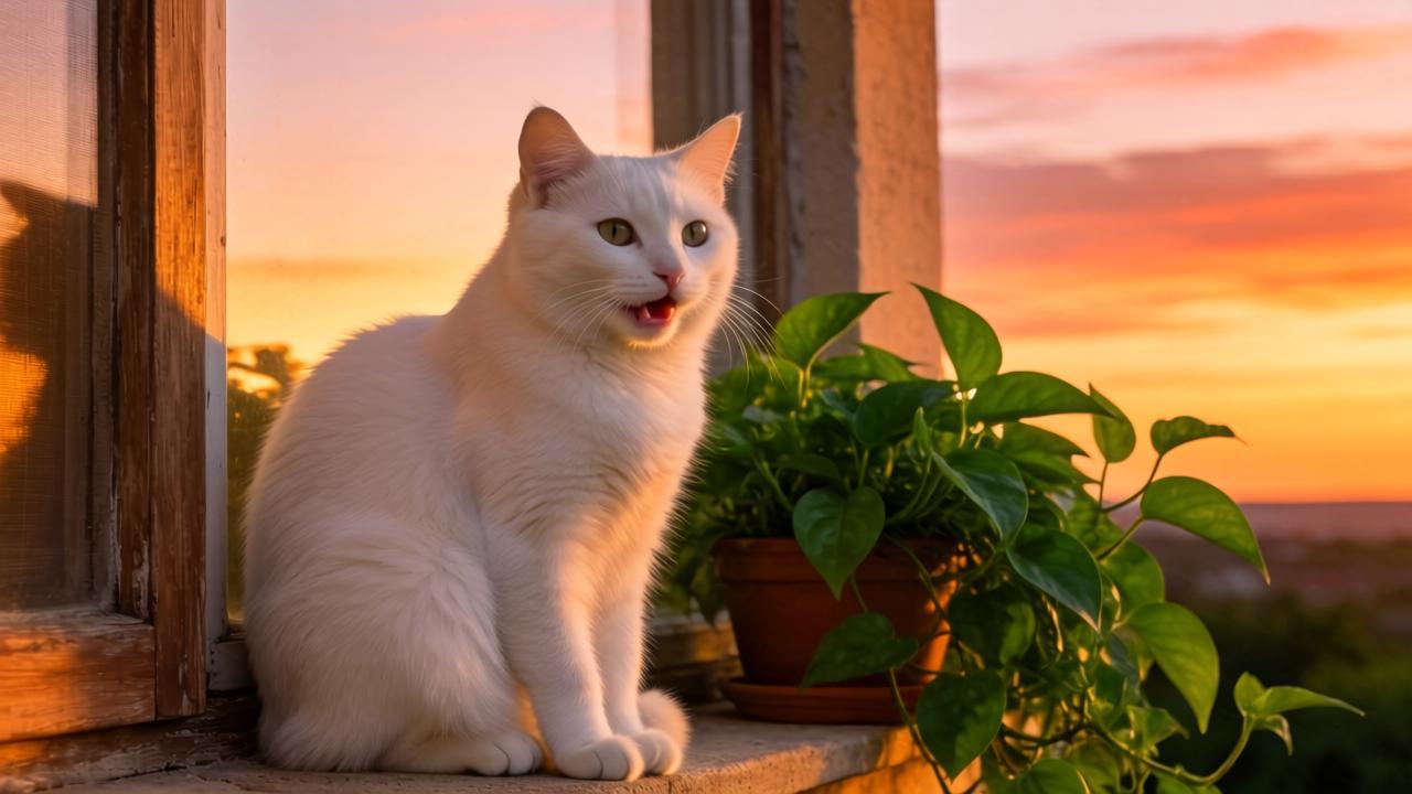 维生素补充的六大误区，过量服用反而有害健康-天维邦考教育网第一张图