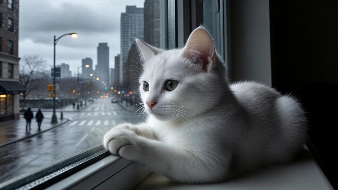 全国人力资源市场启动高校毕业生就业服务专项行动-天维邦考教育网第一张图