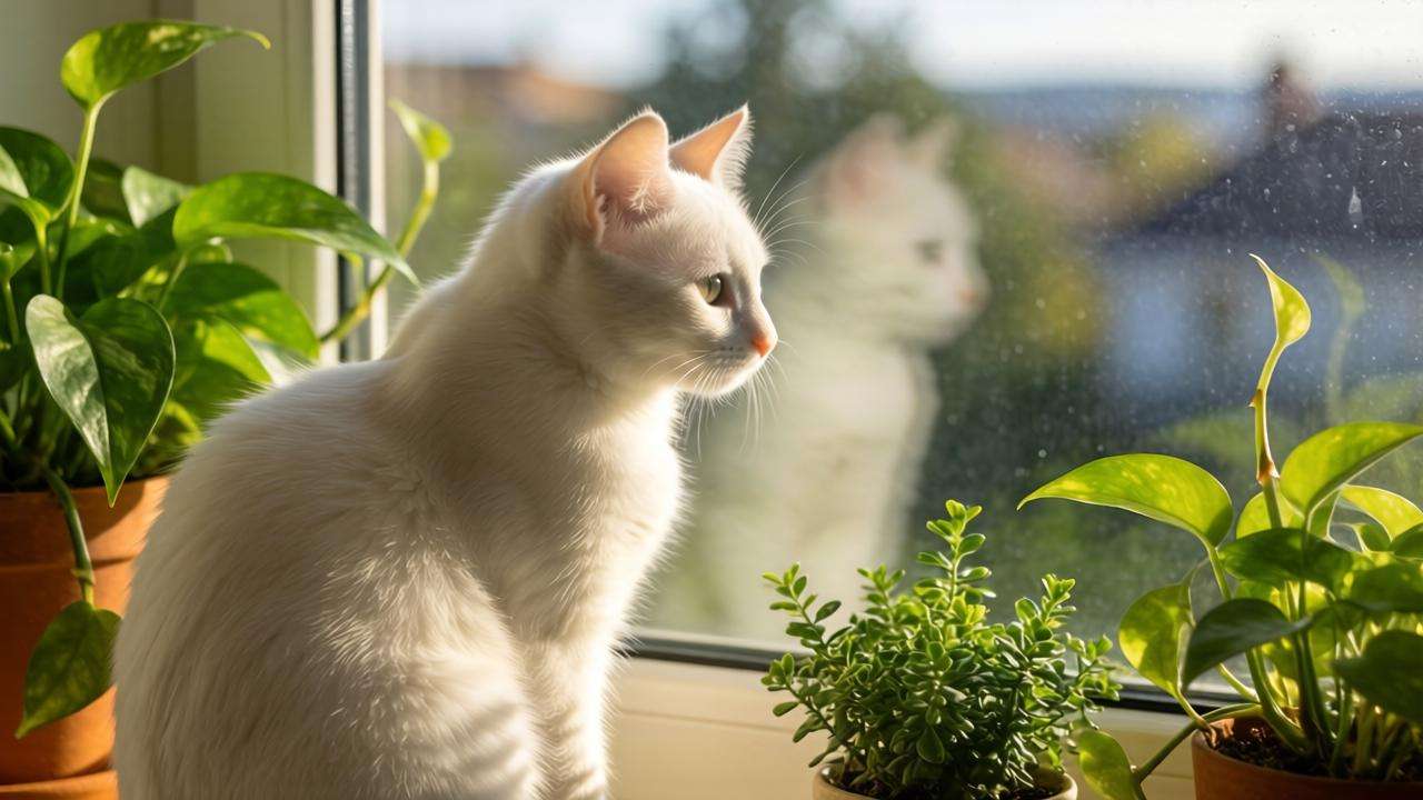 孕妇营养饮食七大法则，科学搭配助宝宝健康成长-天维邦考教育网第一张图