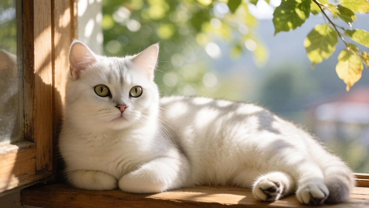 孕期营养搭配指南：吃什么食物能改善宝宝肤质发质-天维邦考教育网第一张图