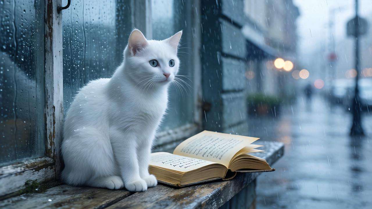 孕妇营养饮食七大法则:一果二蔬三油四饭科学搭配-天维邦考教育网 孕妇营养饮食七大法则:一果二蔬三油四饭科学搭配-天维邦考教育网第一张图