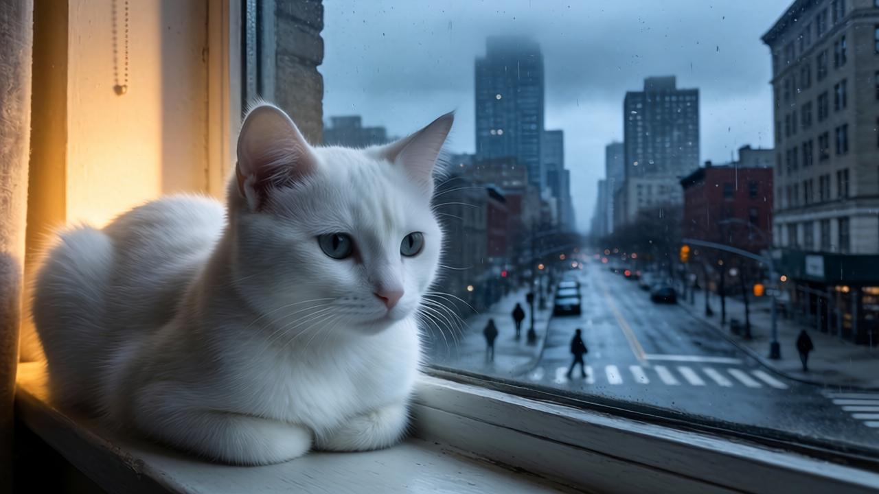 孕妇饮食禁忌大全：这5类食物怀孕期间千万别碰-天维邦考教育网第一张图