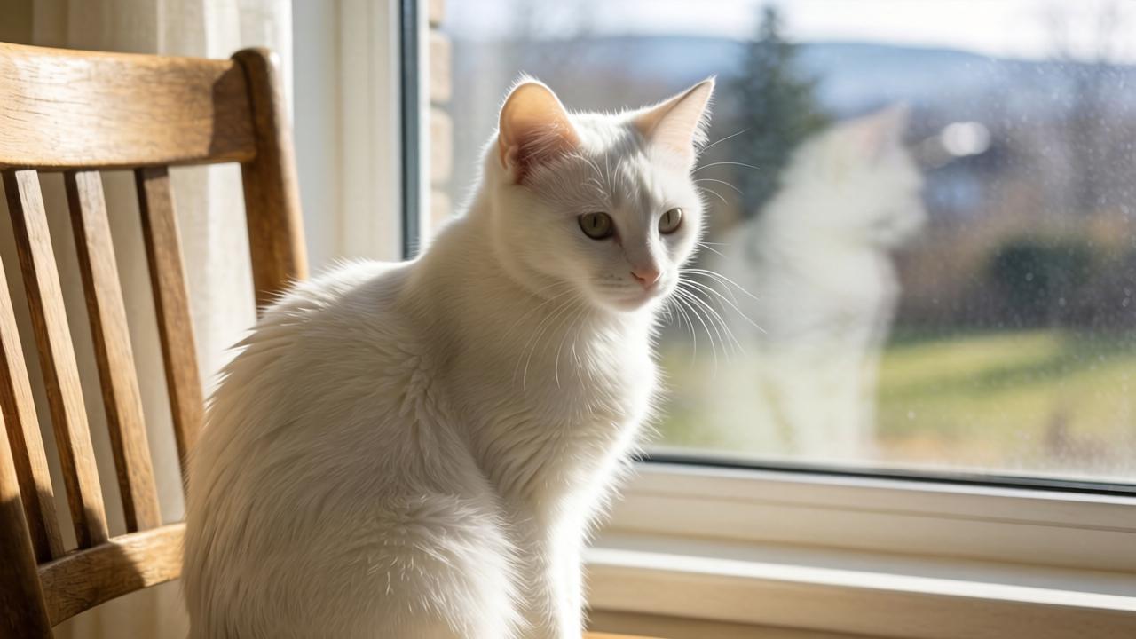 孕妇怀孕五个月饮食指南:营养搭配与禁忌食物全解析-天维邦考教育网 孕妇怀孕五个月饮食指南:营养搭配与禁忌食物全解析-天维邦考教育网第二张图