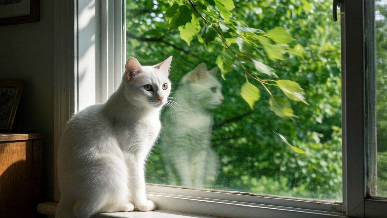 孕期检查全攻略:从怀孕到分娩必备检查时间表-天维邦考教育网 孕期检查全攻略:从怀孕到分娩必备检查时间表-天维邦考教育网第二张图