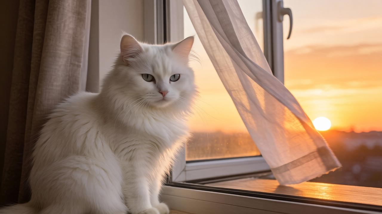 铸牢中华民族共同体意识教育改革试点推进会在广西召开-天维邦考教育网