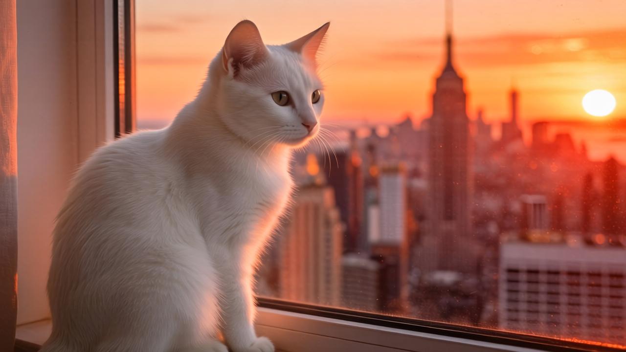 高校区域技术转移转化中心粤港澳大湾区正式揭牌-天维邦考教育网