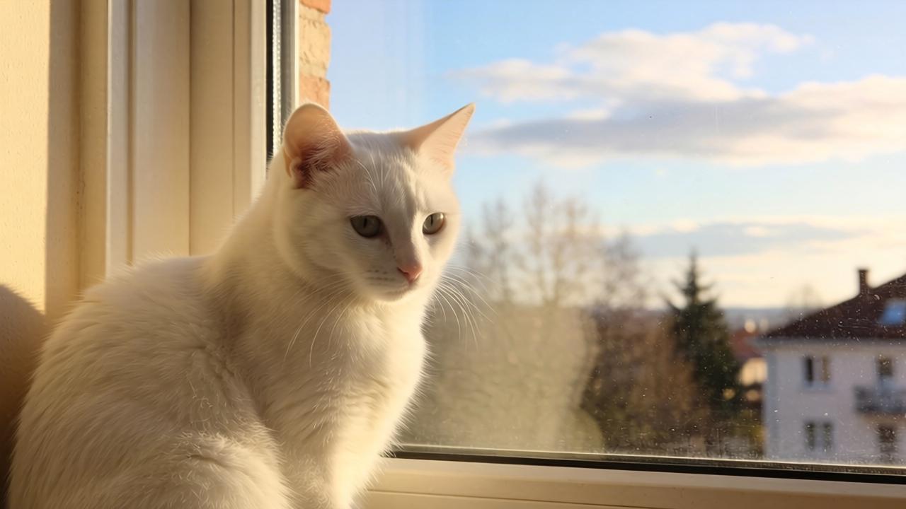 孕妇怀孕五个月饮食指南：营养搭配与禁忌食物全解析-天维邦考教育网