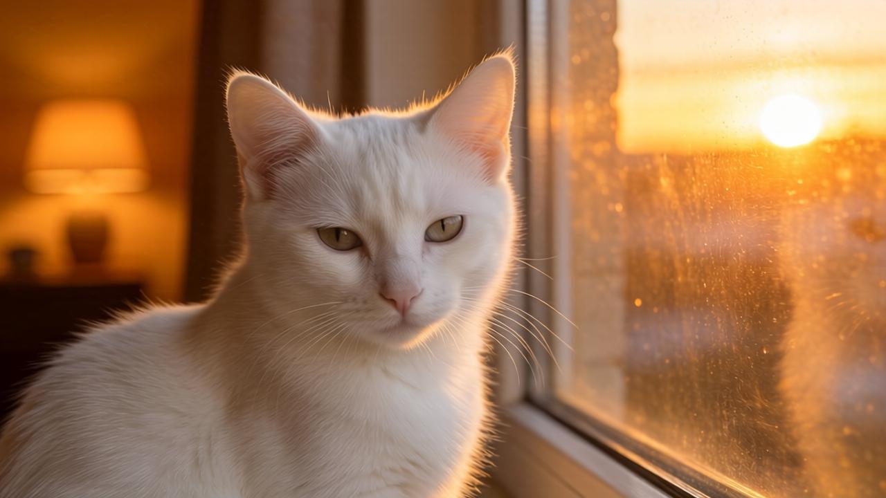 孕期营养补充指南：五大关键营养素助力宝宝智力发育-天维邦考教育网