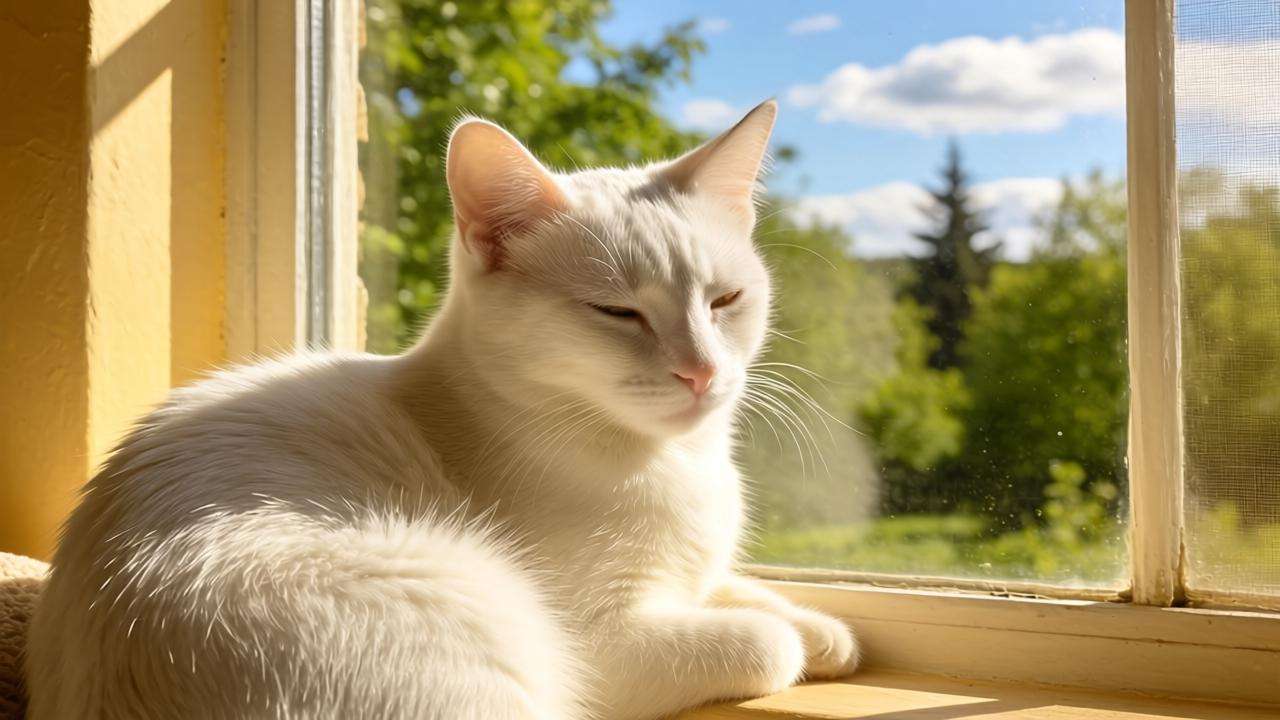 家常小炒牛肉制作方法，嫩滑牛肉丝配冬笋丝的经典搭配-天维邦考教育网