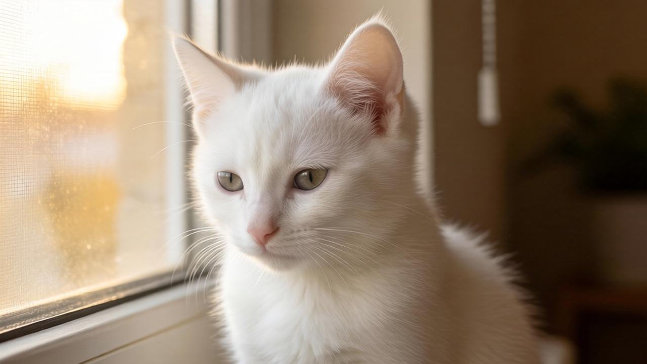 孕期生产常见误区解析：产检正常不等于生产安全-天维邦考教育网