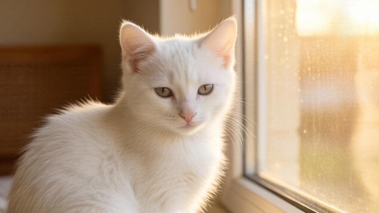 孕期产前检查全攻略：时间安排与必检项目详解-天维邦考教育网