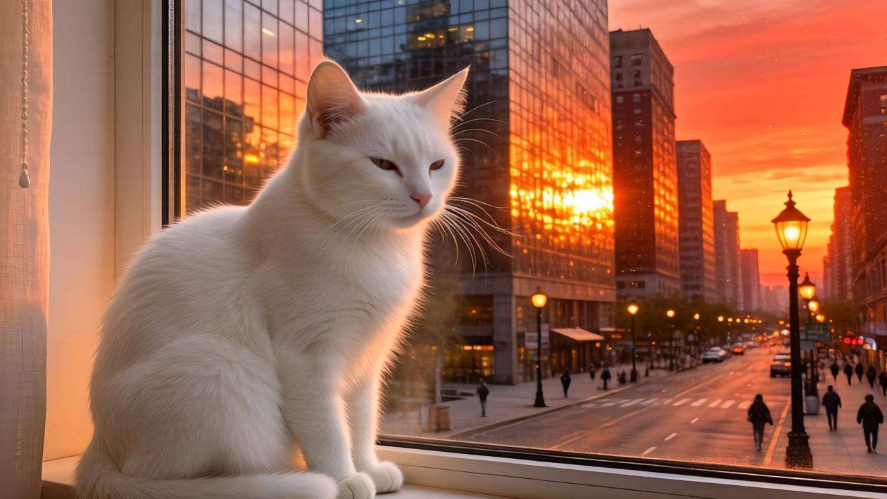 孕期吃什么食物好 胎宝宝最爱的12种营养美食推荐-天维邦考教育网