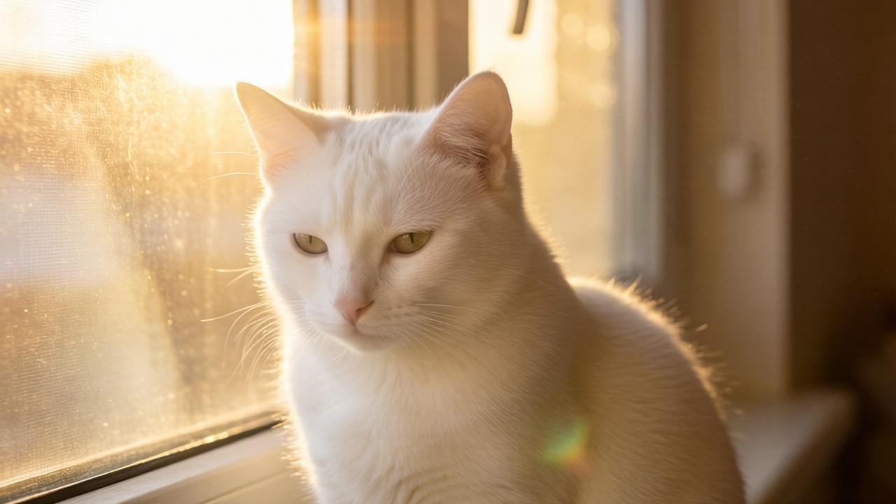 孕妇缺碘危害大 45%孕期女性碘营养不足需科学补充-天维邦考教育网