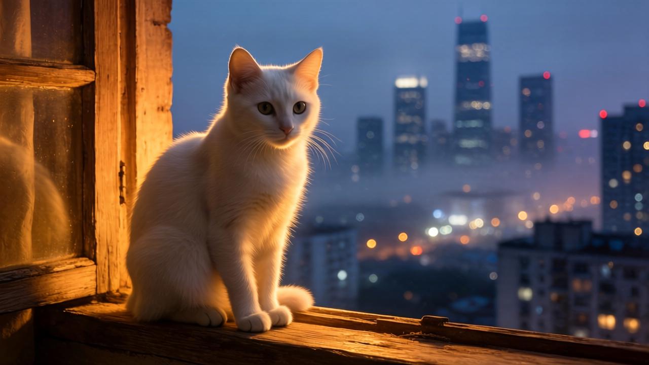 孕妇怀孕五个月饮食指南：营养搭配与禁忌食物全解析-天维邦考教育网第一张图