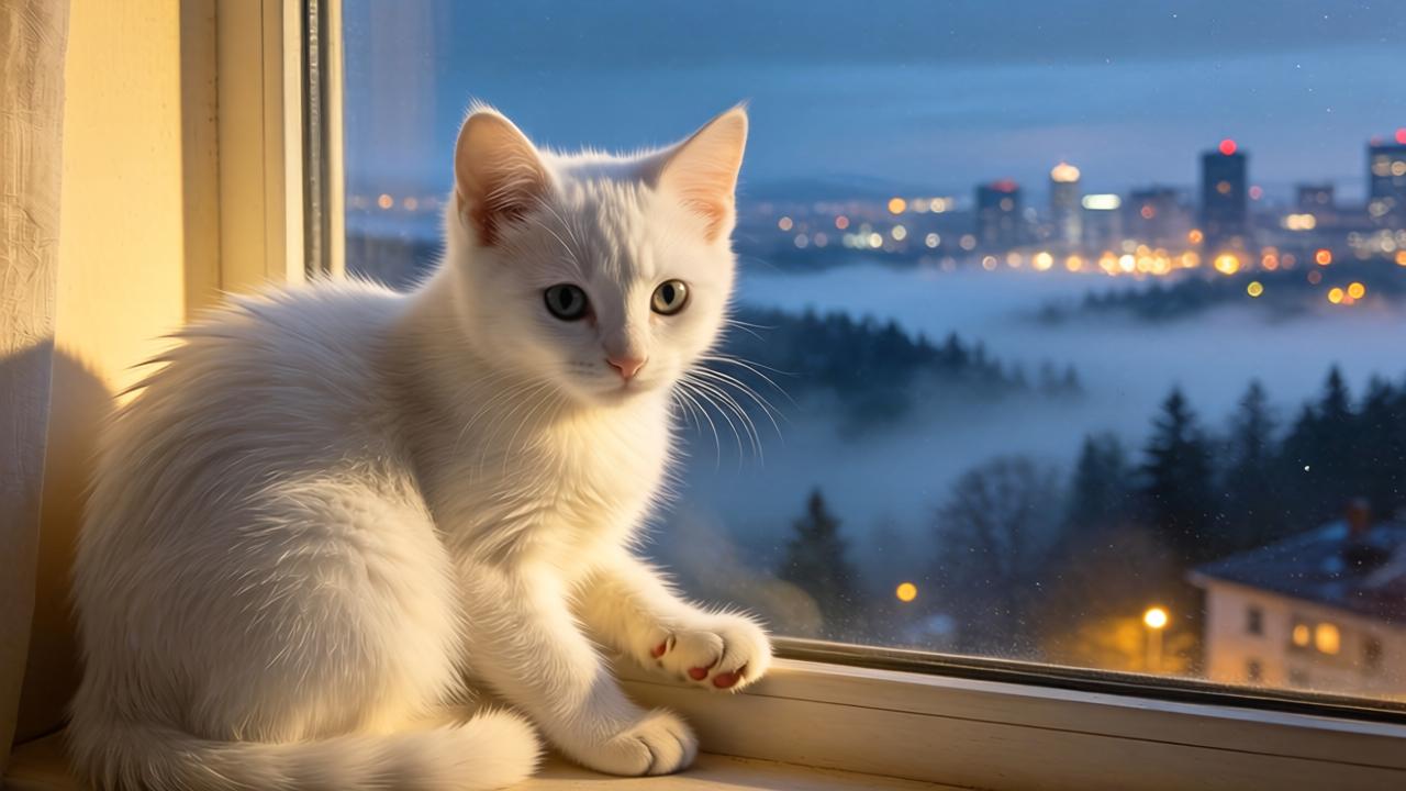 孕妇能否吃桃子禁忌解析 桃子营养价值与孕期食用注意事项-天维邦考教育网第一张图