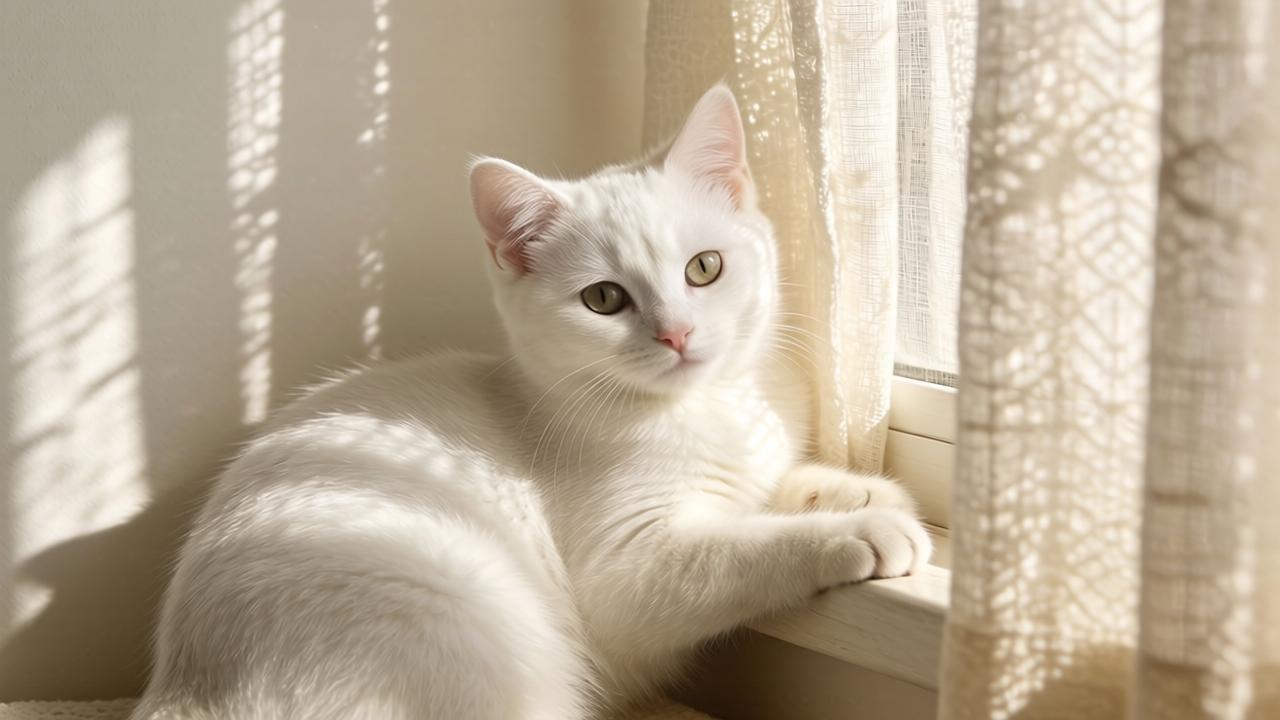 孕妇怀孕五个月饮食指南：营养搭配与禁忌食物全解析-天维邦考教育网第二张图