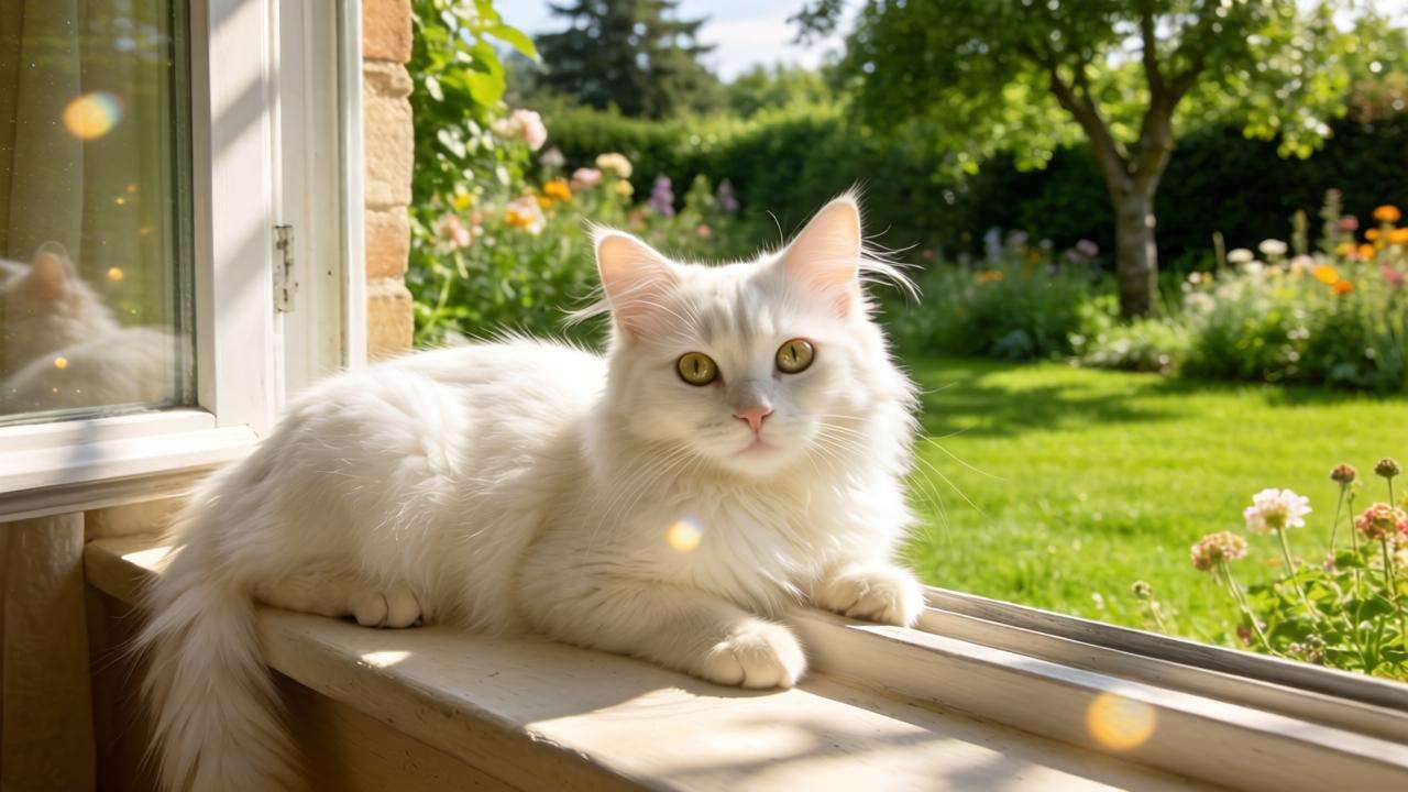 高校区域技术转移转化中心粤港澳大湾区正式揭牌-天维邦考教育网第一张图