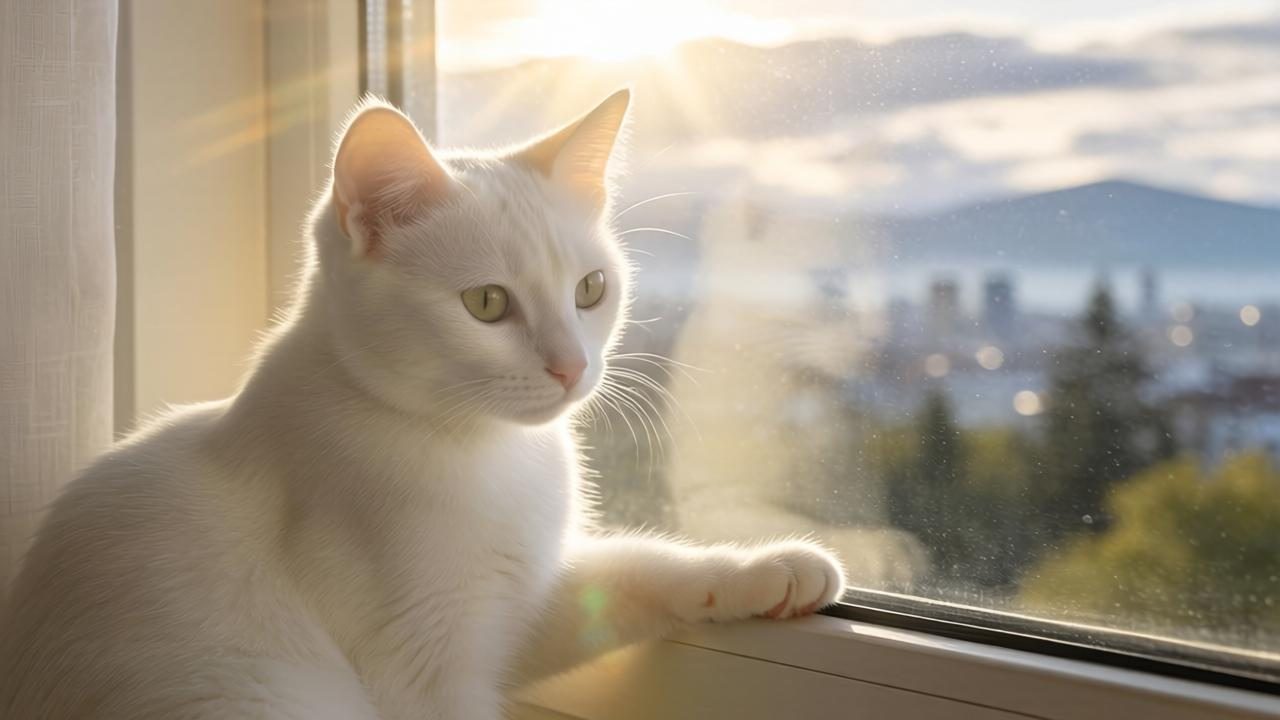 这6类疾病患者不宜喝牛奶 否则影响健康恢复-天维邦考教育网第一张图