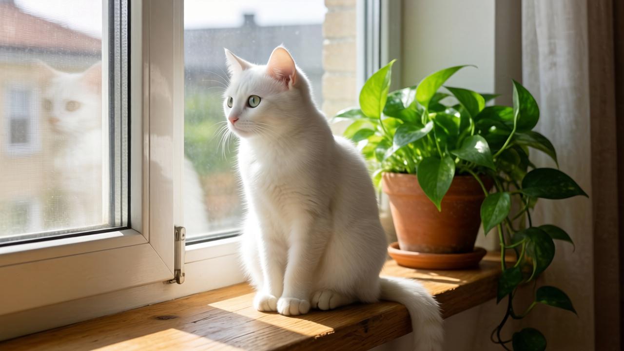 孕妇缺碘危害大 45%孕期女性碘营养不足需科学补充-天维邦考教育网第一张图