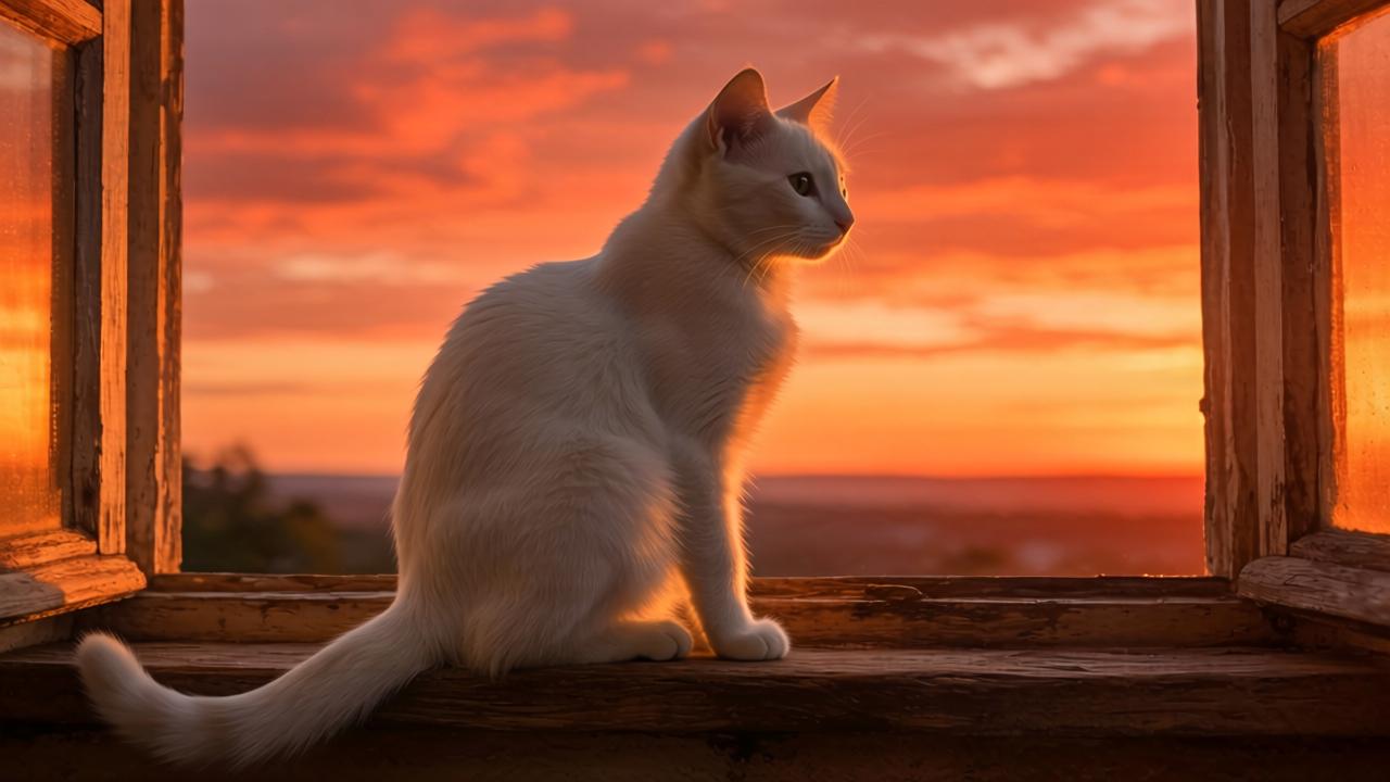 孕期产前检查全攻略:时间安排与必检项目详解-天维邦考教育网 孕期产前检查全攻略:时间安排与必检项目详解-天维邦考教育网第一张图