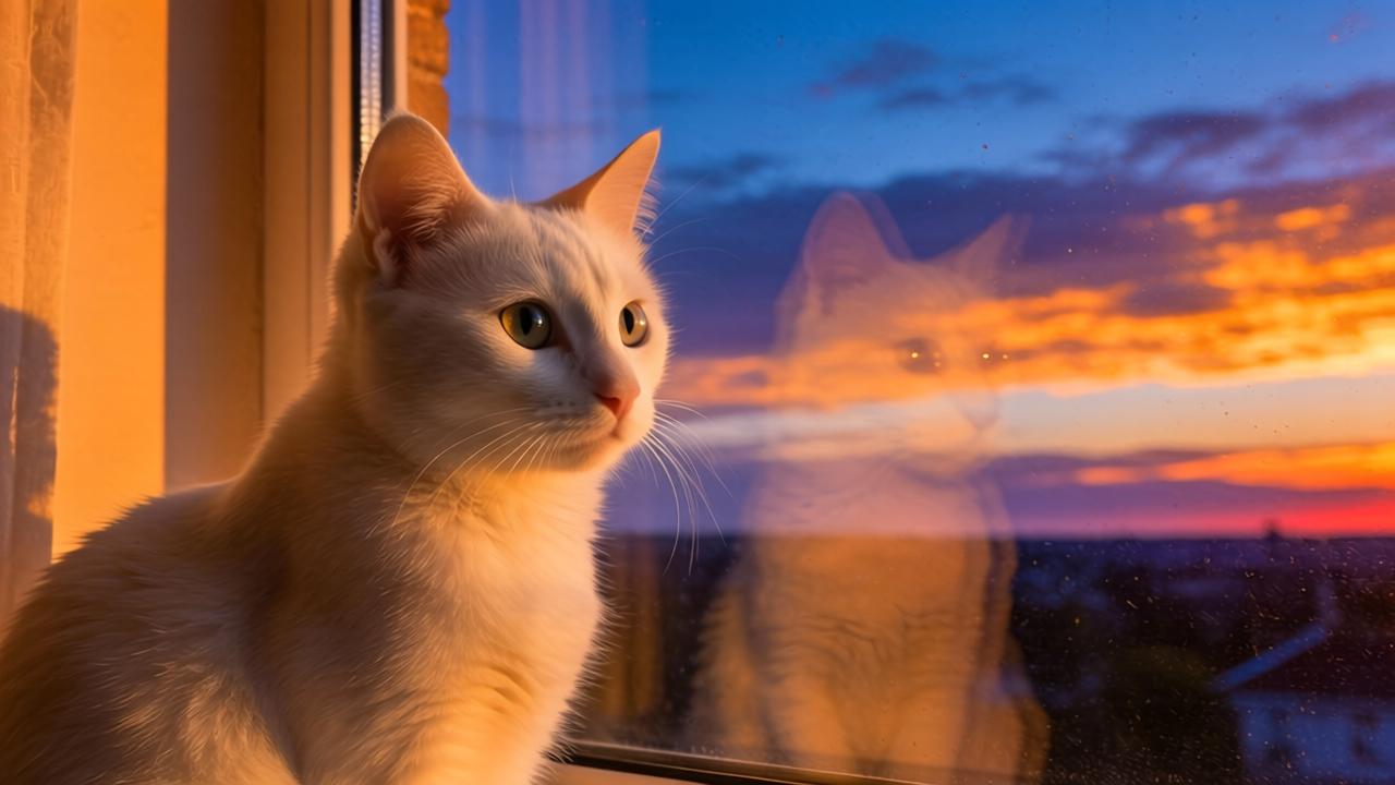 孕期生产常见误区解析：产检正常不等于生产安全-天维邦考教育网第一张图