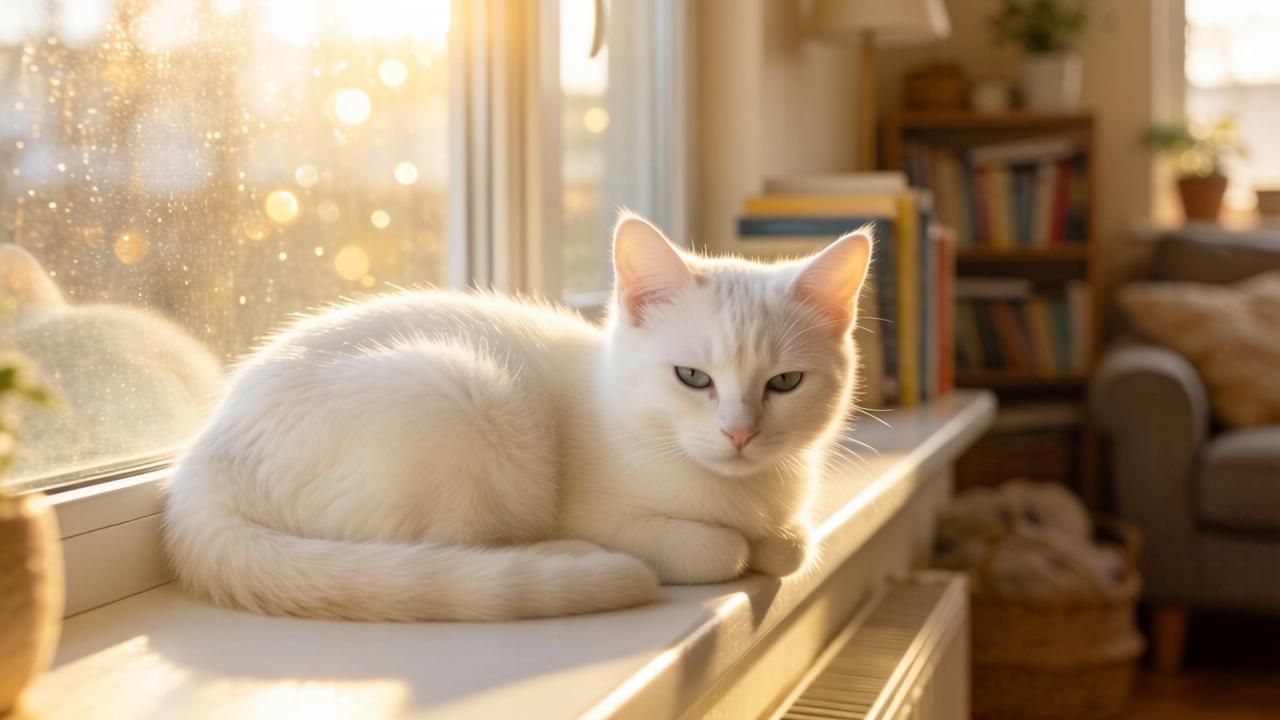孕期维生素D水平影响婴儿牙齿健康，乳牙釉质缺陷风险增加-天维邦考教育网第一张图