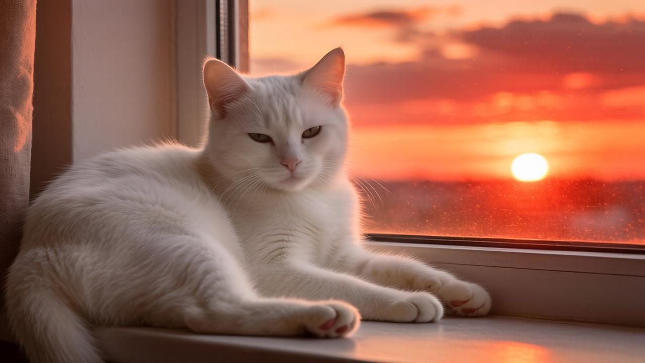 景德镇艺术职业大学广州商学院举办者变更公示-天维邦考教育网第一张图