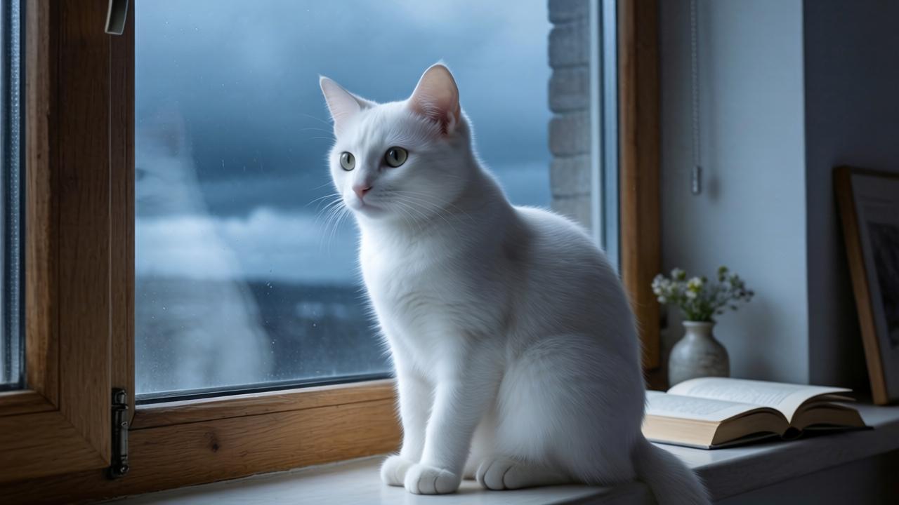 孕期产前检查全攻略:时间安排与必检项目详解-天维邦考教育网 孕期产前检查全攻略:时间安排与必检项目详解-天维邦考教育网第二张图