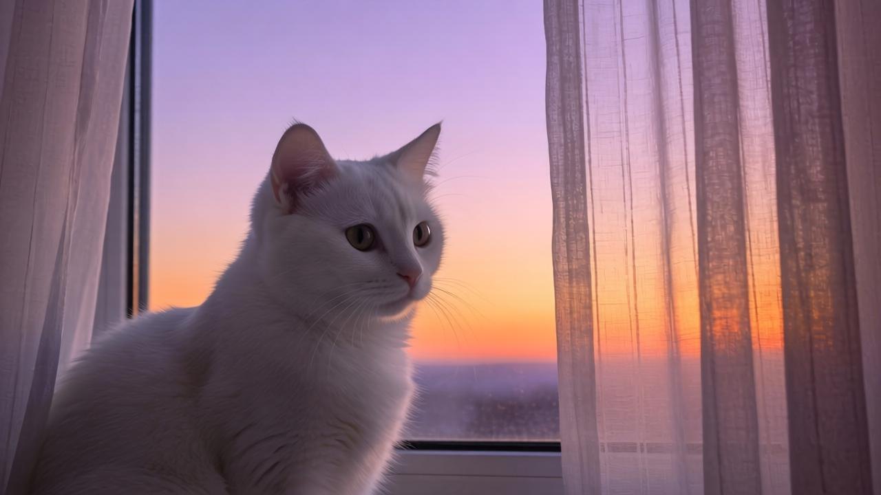 孕早期营养补充指南：三个月关键期饮食调理要点-天维邦考教育网第二张图