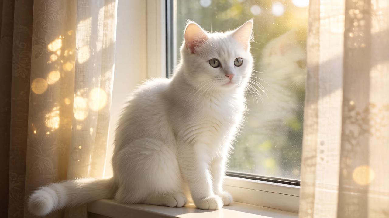 孕期胎宝宝最爱的12种营养食物推荐-天维邦考教育网