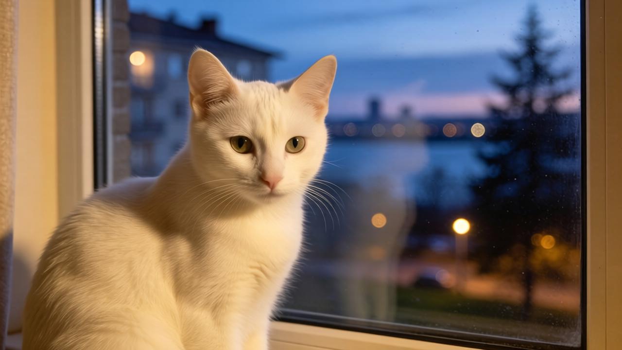 孕期饮料选择全攻略：哪些能喝哪些要避免-天维邦考教育网