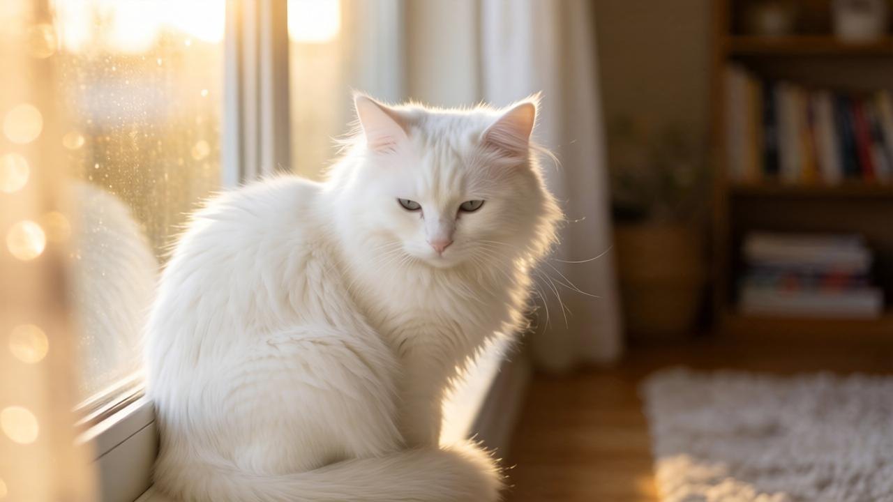 备孕期间叶酸服用时间和方法详解-天维邦考教育网