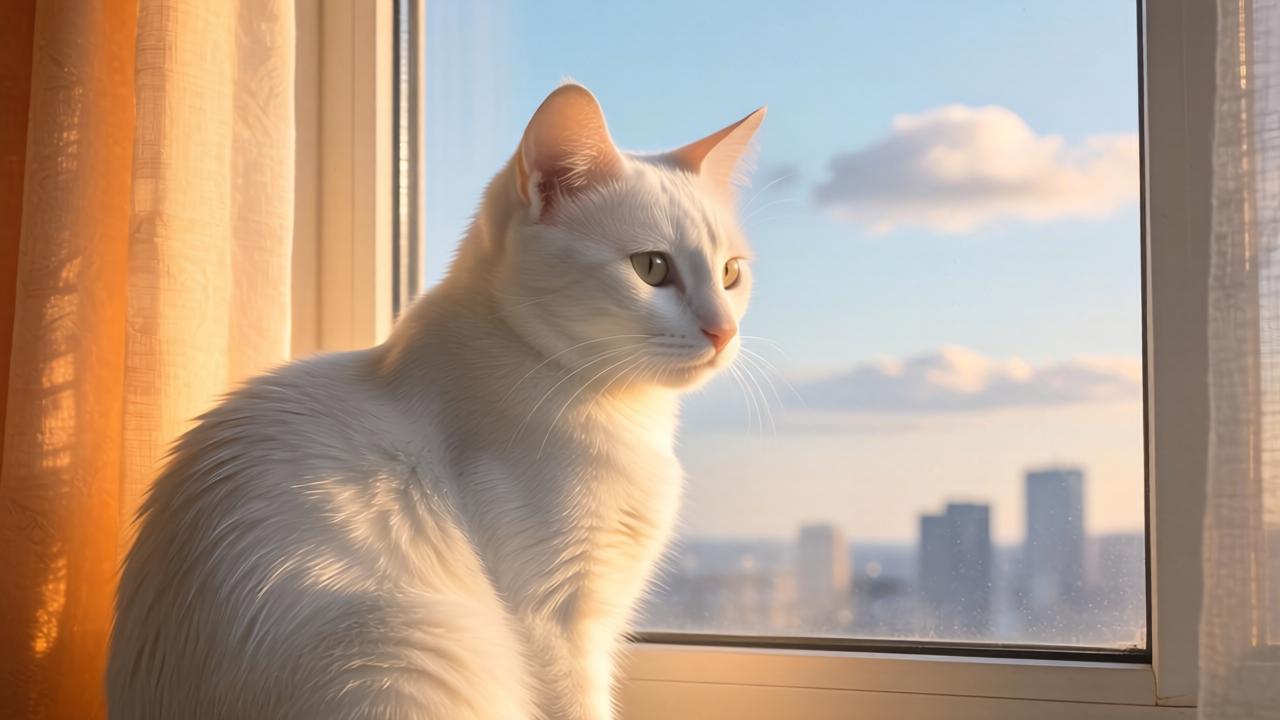 孕期饮食指南：准妈妈节庆期间如何科学搭配营养食谱-天维邦考教育网