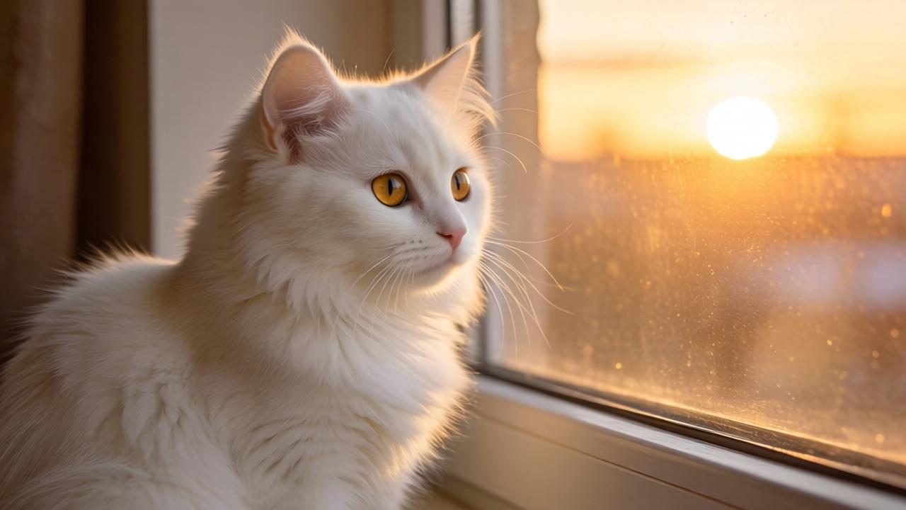 孕期营养补充指南：五大关键营养素助力宝宝健康成长-天维邦考教育网