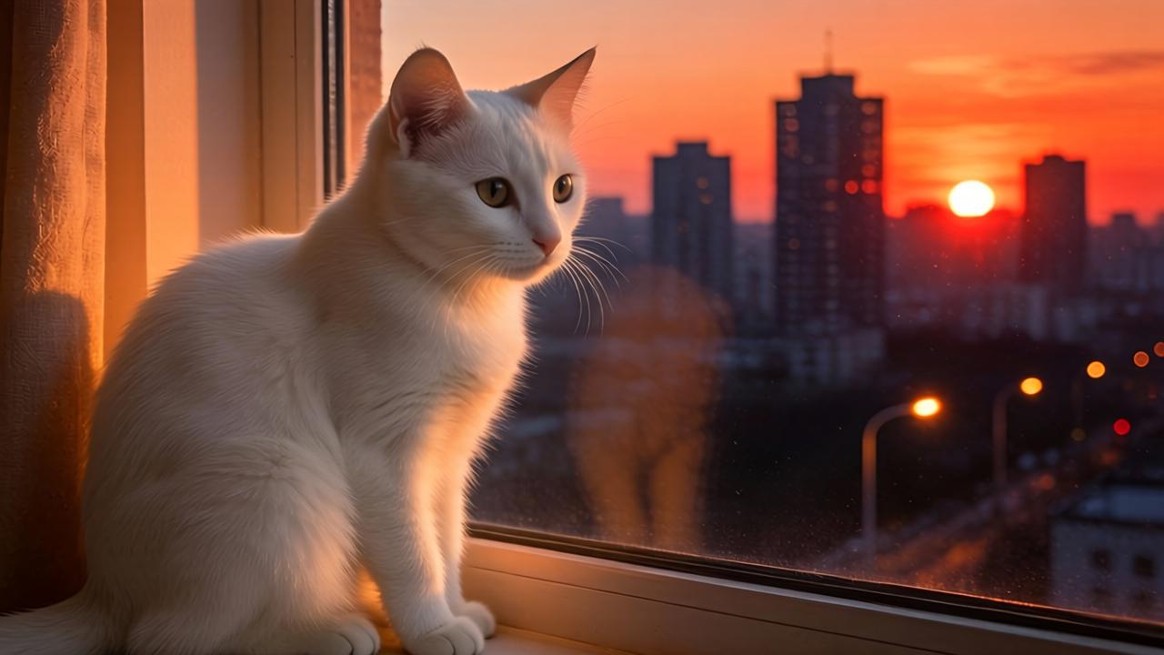 孕妇怀孕五个月饮食指南 营养搭配禁忌全解析-天维邦考教育网