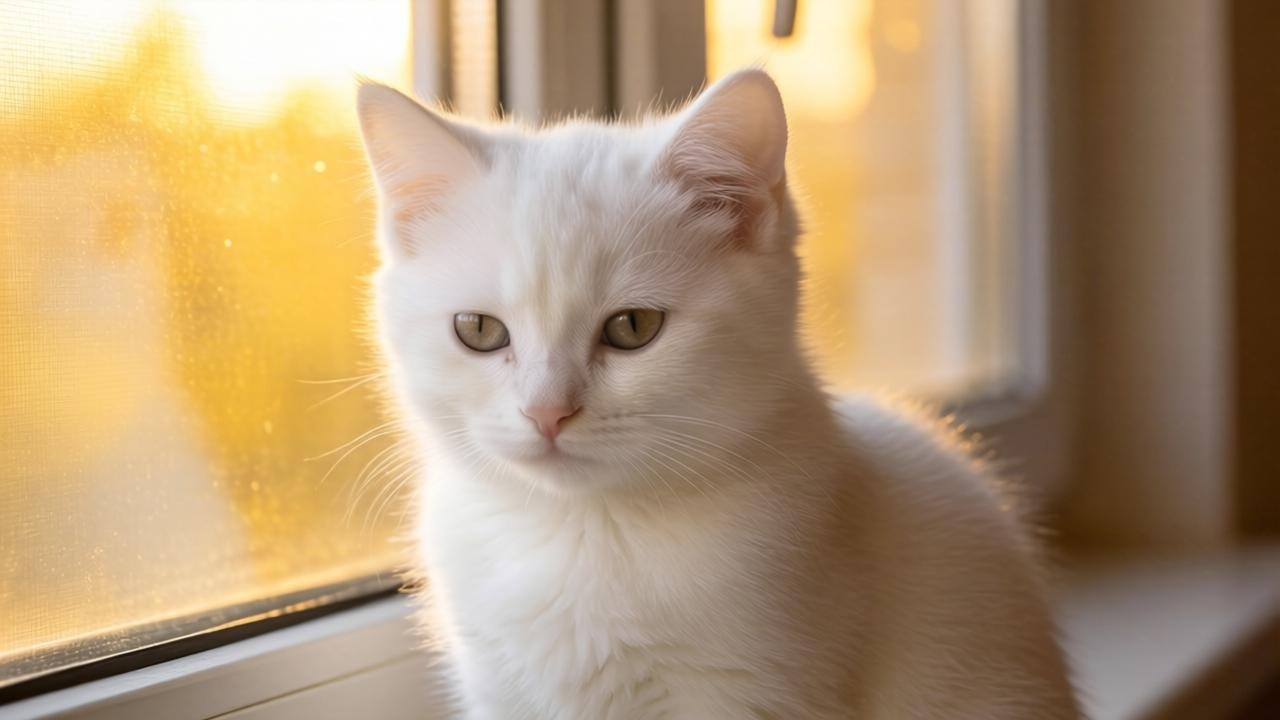 孕期长肉不长胎原因分析及科学增重指南-天维邦考教育网