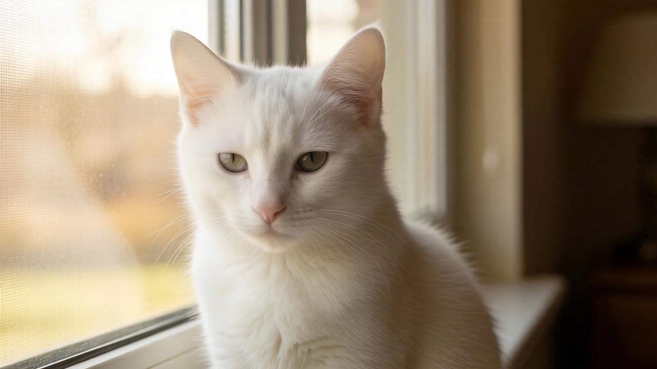 备孕期间叶酸服用时间和饮食间隔注意事项-天维邦考教育网