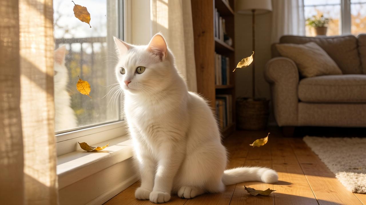 孕期准妈妈最爱的12种营养美食推荐-天维邦考教育网