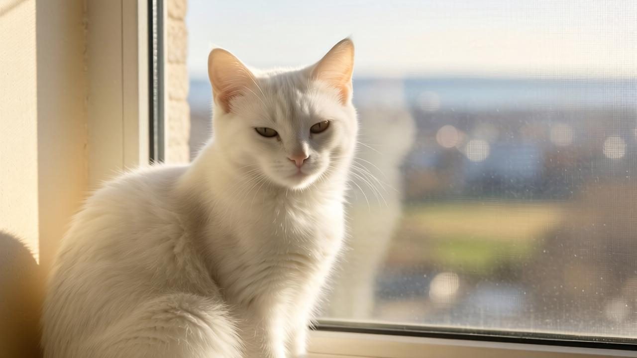 孕期营养补充全攻略：科学搭配保母婴健康-天维邦考教育网