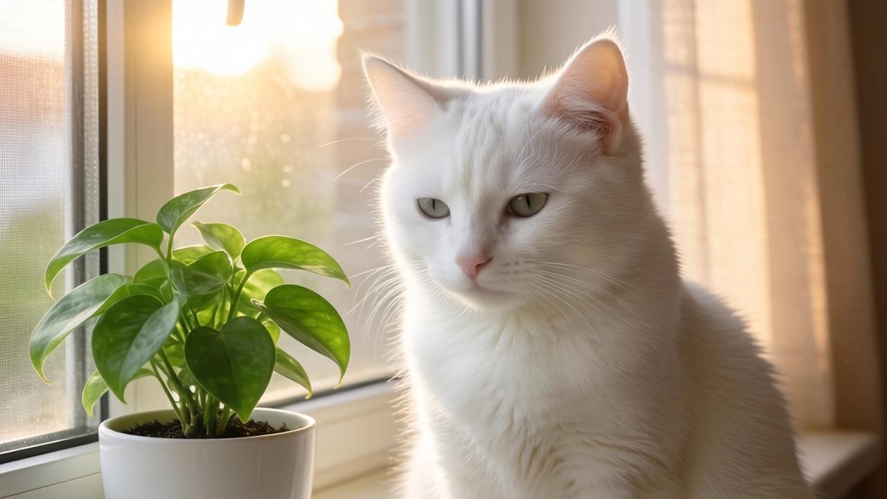 孕期营养补充指南：五大关键营养素助力胎儿健康发育-天维邦考教育网