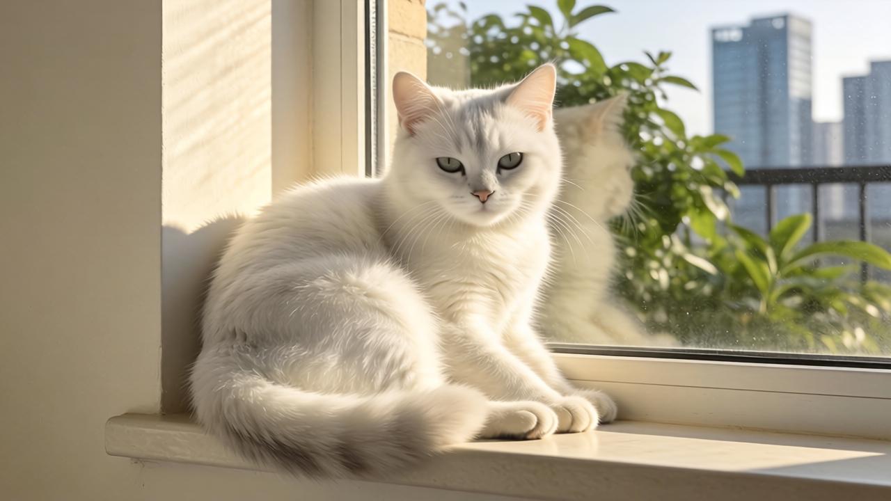 孕期饮料选择全攻略:哪些能喝哪些要避免-天维邦考教育网 孕期饮料选择全攻略:哪些能喝哪些要避免-天维邦考教育网第一张图