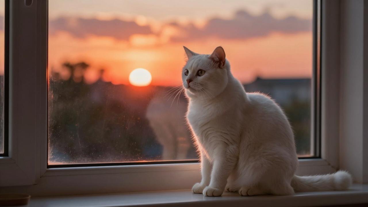 孕期胎宝宝最爱的12种营养食物推荐-天维邦考教育网第一张图