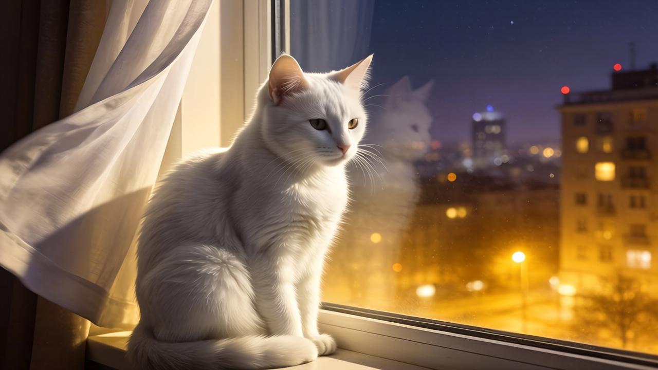 孕妇能否吃月饼？三类孕妇需谨慎，健康食用指南-天维邦考教育网第一张图